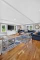 20 Circle Drive - Photo 13