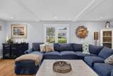 20 Circle Drive - Photo 14