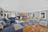 20 Circle Drive - Photo 15