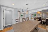20 Circle Drive - Photo 16