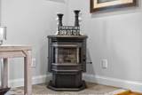 20 Circle Drive - Photo 17