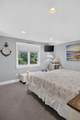 20 Circle Drive - Photo 18