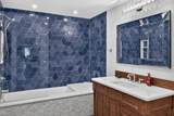 20 Circle Drive - Photo 19