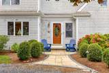 20 Circle Drive - Photo 2