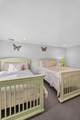 20 Circle Drive - Photo 20