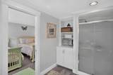 20 Circle Drive - Photo 21