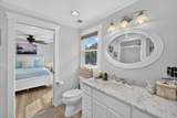 20 Circle Drive - Photo 22