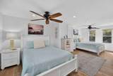 20 Circle Drive - Photo 23
