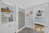 20 Circle Drive - Photo 24