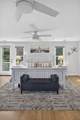 20 Circle Drive - Photo 25