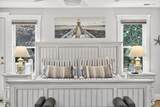 20 Circle Drive - Photo 26