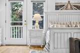 20 Circle Drive - Photo 27