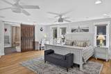 20 Circle Drive - Photo 28