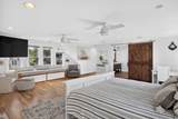 20 Circle Drive - Photo 29