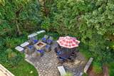 20 Circle Drive - Photo 3