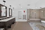 20 Circle Drive - Photo 30