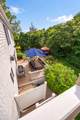 20 Circle Drive - Photo 31