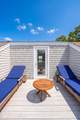 20 Circle Drive - Photo 33
