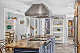 20 Circle Drive - Photo 34