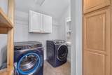 20 Circle Drive - Photo 35
