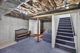 20 Circle Drive - Photo 36