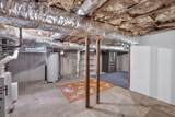 20 Circle Drive - Photo 37