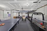 20 Circle Drive - Photo 38