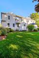 20 Circle Drive - Photo 39