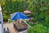 20 Circle Drive - Photo 4