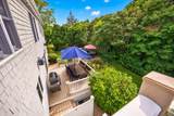 20 Circle Drive - Photo 40