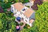 20 Circle Drive - Photo 41