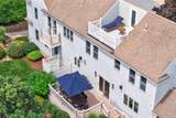 20 Circle Drive - Photo 42