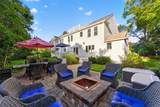 20 Circle Drive - Photo 43
