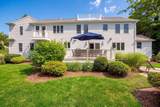 20 Circle Drive - Photo 44