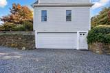 20 Circle Drive - Photo 45