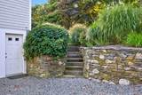 20 Circle Drive - Photo 46