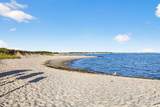 20 Circle Drive - Photo 47
