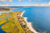 20 Circle Drive - Photo 48