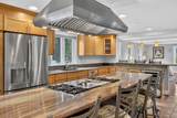 20 Circle Drive - Photo 7