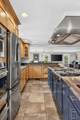 20 Circle Drive - Photo 8