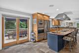 20 Circle Drive - Photo 9