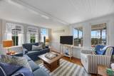 12 Atlantic Street - Photo 10