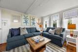 12 Atlantic Street - Photo 11