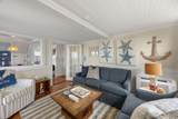 12 Atlantic Street - Photo 12