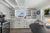 12 Atlantic Street - Photo 14