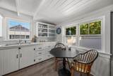 12 Atlantic Street - Photo 15
