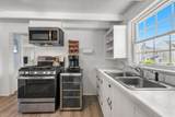 12 Atlantic Street - Photo 16