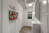12 Atlantic Street - Photo 17
