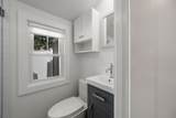 12 Atlantic Street - Photo 18