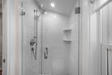 12 Atlantic Street - Photo 19
